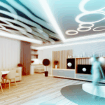 Beragam Opsi: Tanaman Yang Sesuai Bagi Pagar Hidup yang Berbagai Tipe Rumah