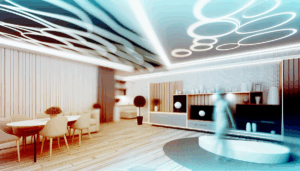 Gaya dan Kegunaan: Ide Pengorganisasian Barang Untuk Rumah Compact