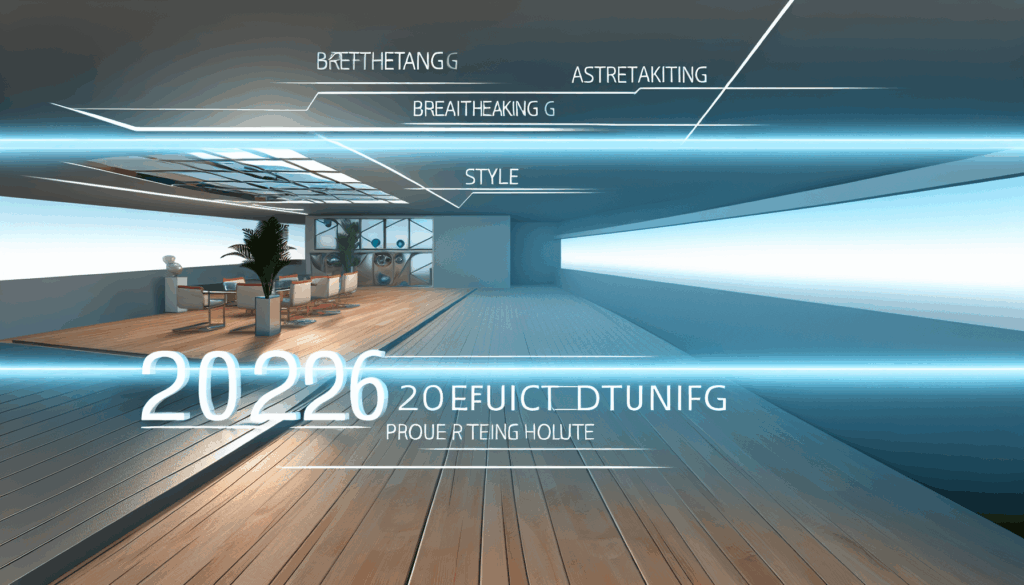 Menghemat Air dan Tenaga: Cara Mendapatkan Sistem Tetes Sederhana Demi Kebun