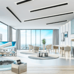 Mengenal tujuh Tanaman Herbal Keluarga Toga Yang Wajib Ditanam dan Khasiatnya