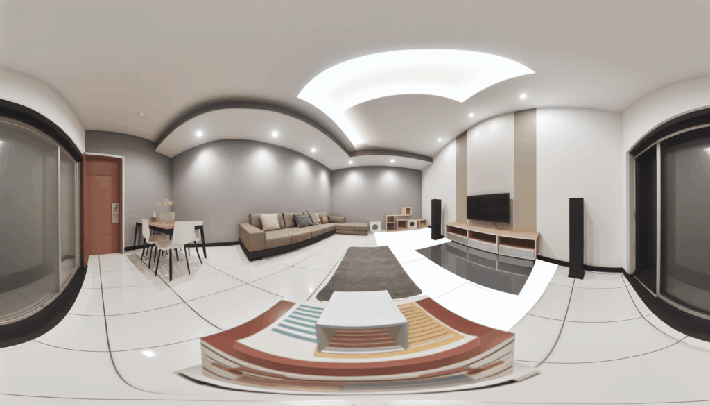 Pagar Rumah yang Menawan: 7 Konsep Pagar Rumah yang Aman dan Estetis