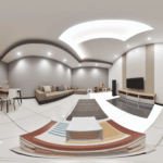 Pagar Rumah yang Menawan: 7 Konsep Pagar Rumah yang Aman dan Estetis