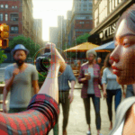 Dari Ruang Tamu hingga Kamar Tidur: Saran Pemilihan Lampu Bagi Setiap Ruangan