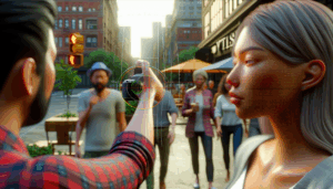 Dari Ruang Tamu hingga Kamar Tidur: Saran Pemilihan Lampu Bagi Setiap Ruangan