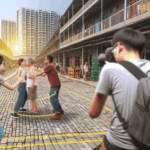 Menelusuri Keindahan: Panduan Menentukan Tirai Yang Dengan Penataan Ruangan Kamar Anda