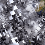 Cara Mengoptimalkan Fungsi Area Bawah Tangga: Mulai dari Penyimpanan Cerdas hingga Sudut Santai