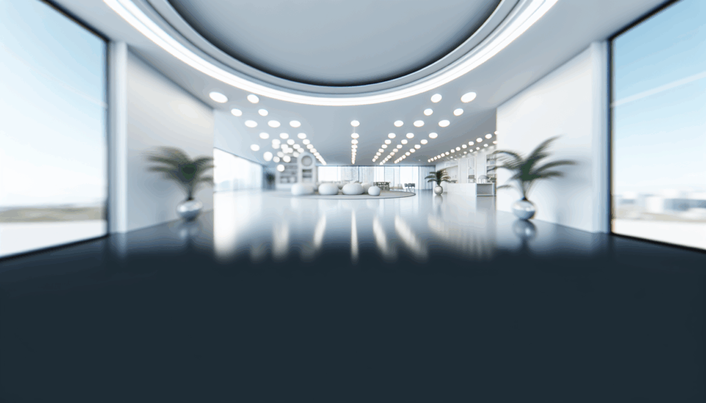 Langkah Merawat Permukaan Karpet juga Sofa Dengan Sempurna: Saran dari Profesional yang wajib Wajib Coba.