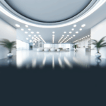 Langkah Merawat Permukaan Karpet juga Sofa Dengan Sempurna: Saran dari Profesional yang wajib Wajib Coba.