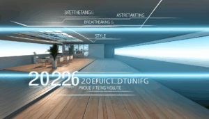 Bersahabat dengan Lingkungan: Saran Menghemat Biaya Energi Dalam Kediaman yang Bersahabat Lingkungan