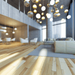 Tujuh Faktor Virtual Reality Room Makeover Jadi Tren Digital Interaktif di Tahun 2026 yang Harus Dicoba Penggemar Interior