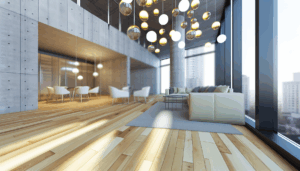 Apakah Furniture Lipat Otomatis merupakan Solusi Cerdas Hunian Minimalis Tahun 2026 serta Sungguh Mampu Mengubah Hidup Anda? Temukan Jawabannya di Sini