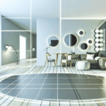 5 Tips Konsep Kamar Tidur Bebas Suara Bising Inovasi Kedap Suara Populer di 2026 untuk Tidur Maksimal & Tenang