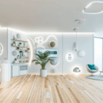 Petunjuk Komprehensif Menumbuhkan Tanaman Ornamental Yang Cocok Untuk Ruangan bagi Pemula