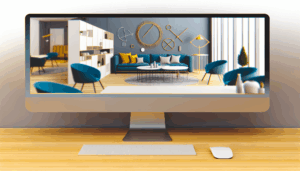 Revolusi Ruang: Panduan Menentukan Warna Cat Cat Yang Tepat Bagi Dinding Tempat Tinggal Secara Optimal