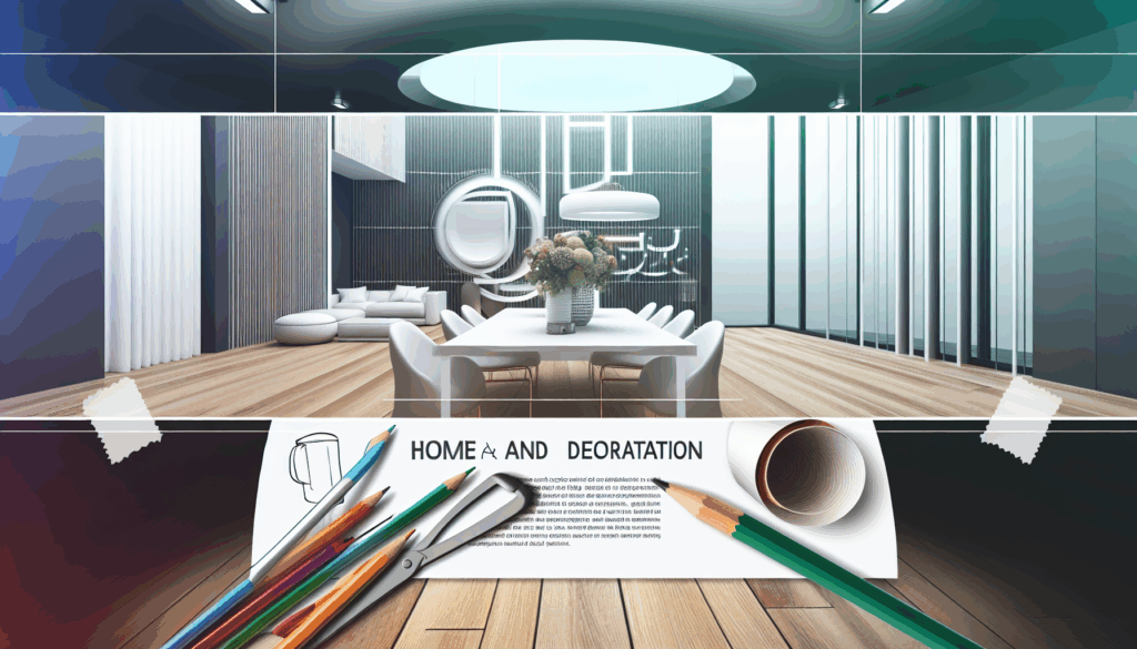 Petunjuk Memilih Sistem Filtrasi Air Minum yang Ramah Lingkungan: Investasi bagi Masa Depan