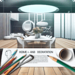 Cara Pengurangan Barang Metode Konmari: Transformasi Harta Menjadi Kenangan