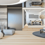 Lima Cara Mengurangi Penggunaan Air Bersih Bersih Untuk Kehidupan Yang Lebih Berkelanjutan