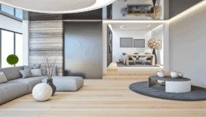 Lima Cara Mengurangi Penggunaan Air Bersih Bersih Untuk Kehidupan Yang Lebih Berkelanjutan