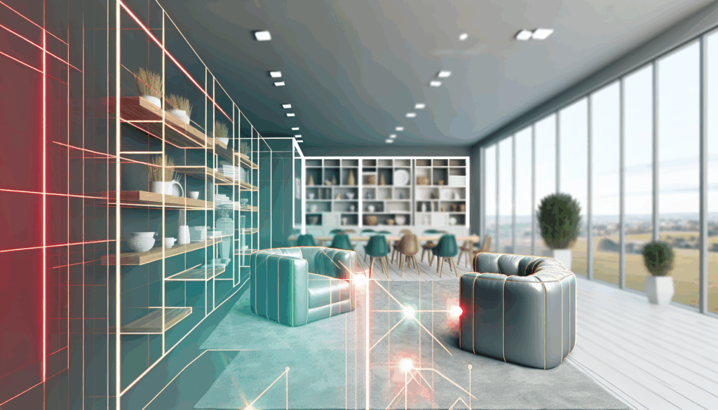 Metode Menciptakan Fungsi Penyerapan Biopori Solusi Inovatif bagi Pengelolaan Ketersediaan Air