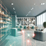 Lima Cara Mudah Mengorganisir Isi Kulkas Agar Tertata Serta Efisien Energi