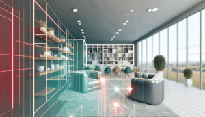 Lima Cara Mudah Mengorganisir Isi Kulkas Agar Tertata Serta Efisien Energi