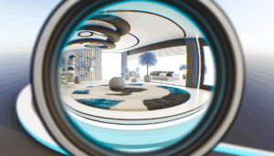 Rahasia Tersembunyi: Cara Merawat dan Memelihara Perabotan Bahan Kayu Agar Bertahan Lama Seperti Baru