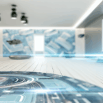 Transformasi Rumah Tanpa Batas? Pelajari Cara Perombakan Ruangan Berbasis Virtual Reality Merevolusi Tren Dekorasi Digital Interaktif di Tahun 2026