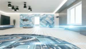 Transformasi Rumah Tanpa Batas? Pelajari Cara Perombakan Ruangan Berbasis Virtual Reality Merevolusi Tren Dekorasi Digital Interaktif di Tahun 2026