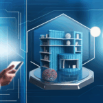 Solusi Kreatif: Ide Desain Area Bermain Anak yang Terjamin untuk Berbagai Usia