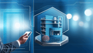 Ide Baru: Langkah Mengatasi Kloset Tersumbat yang Belum Anda Lihat Sebelumnya