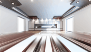 Cara Lengkap Menanamkan Bunga Mawar Di Halaman Rumah Dengan Produktivitas Optimal