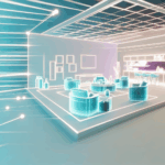 Lima Cara Sederhana Menghilangkan Bau Tak Sedap Di Rumah Secara Alami