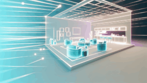 Menghemat Sumber Air dan Tenaga: Cara Membuat Sistem Irigasi Irigasi Tetes Praktis Untuk Kebun