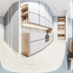 Cara Memelihara Ayam Bertelur Dalam Pekarangan Rumah: Solusi Efektif untuk Keluarga Sehat dan Ekonomis