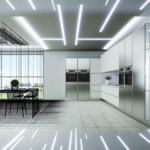 Mengatur Waktu: Metode Merapikan Rumah Secara Kilat Serta Efektif dalam waktu 30 Menit